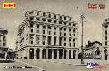 035-PIAZZA INSURREZZIONE